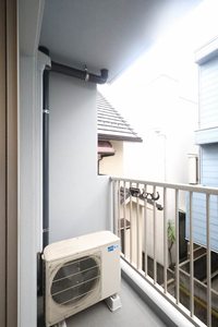 ファイブヒルズ A0202号-11