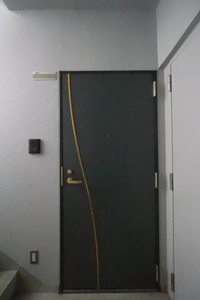 ファイブヒルズ A0202号-13