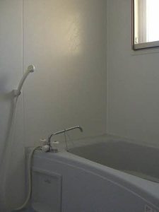 ファイブヒルズ A0301号-4