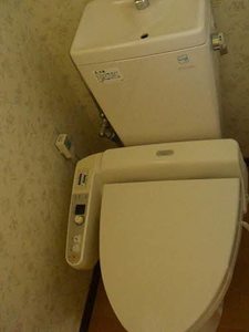 ファイブヒルズ A0301号-5