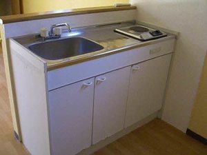 ファイブヒルズ A0301号-6