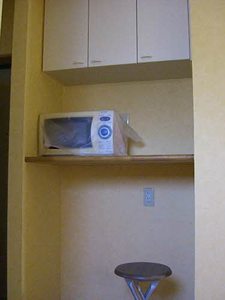 ファイブヒルズ A0301号-11