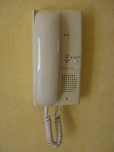 ファイブヒルズ A0301号-12