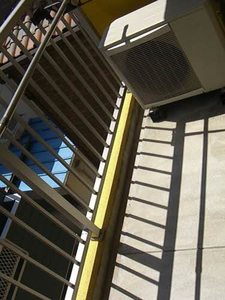 ファイブヒルズ A0301号-15