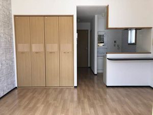 ファイブヒルズ A0302号-2