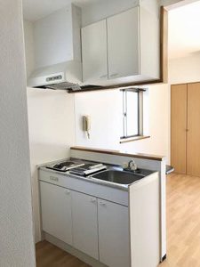 ファイブヒルズ A0302号-3