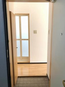 ファイブヒルズ A0302号-4