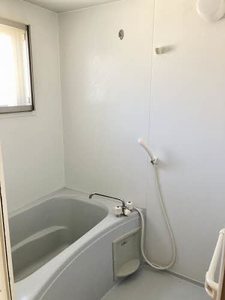 ファイブヒルズ A0302号-6