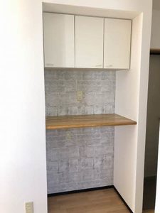 ファイブヒルズ A0302号-8