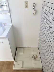 ファイブヒルズ A0302号-9