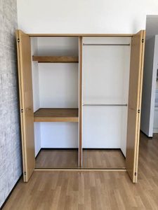 ファイブヒルズ A0302号-11