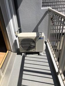 ファイブヒルズ A0302号-12