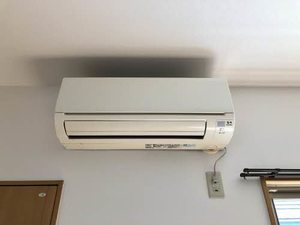 ファイブヒルズ A0302号-14