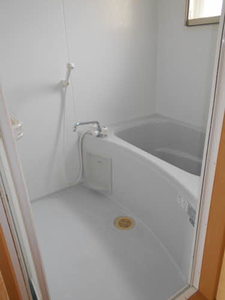 ファイブヒルズ A0401号-4