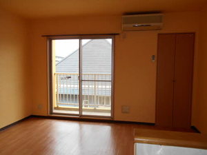 ファイブヒルズ A0401号-6