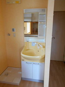 ファイブヒルズ A0401号-10