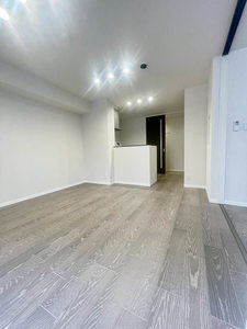 サンフェリーチェⅡ A0102号-2