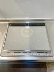 サンフェリーチェⅡ A0102号-4