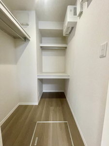 サンフェリーチェⅡ A0102号-6