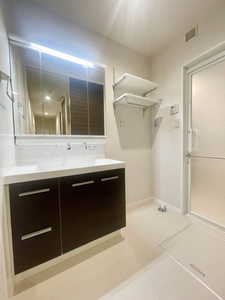 サンフェリーチェⅡ A0102号-7