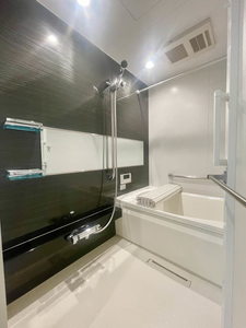 サンフェリーチェⅡ A0102号-8