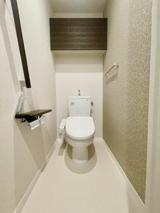 サンフェリーチェⅡ A0102号-9