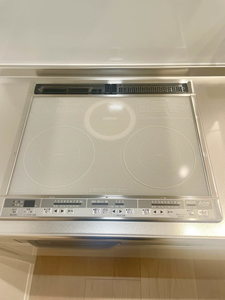 サンフェリーチェⅡ A0103号-4