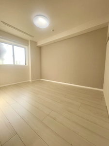 サンフェリーチェⅡ A0103号-5