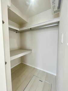 サンフェリーチェⅡ A0103号-6