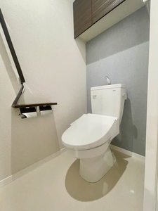 サンフェリーチェⅡ A0103号-9