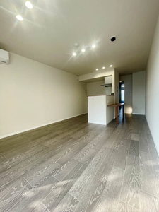 サンフェリーチェⅡ A0105号-2