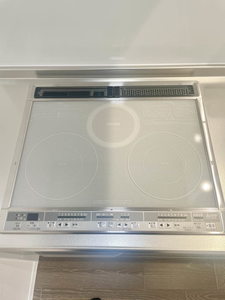 サンフェリーチェⅡ A0105号-4