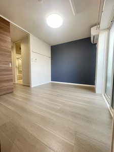 サンフェリーチェⅡ A0105号-5