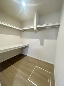 サンフェリーチェⅡ A0105号-6