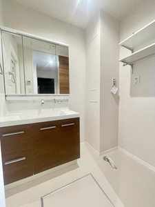 サンフェリーチェⅡ A0105号-7