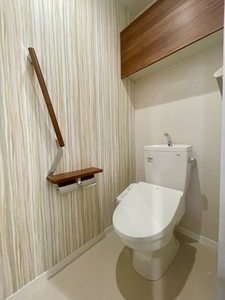 サンフェリーチェⅡ A0105号-9