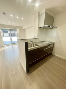 サンフェリーチェⅡ A0202号-3