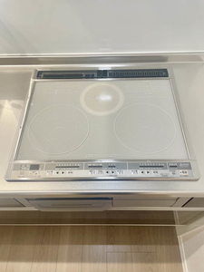 サンフェリーチェⅡ A0202号-4