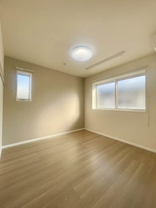 サンフェリーチェⅡ A0202号-5