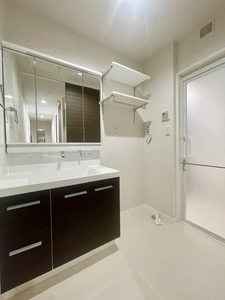 サンフェリーチェⅡ A0202号-7