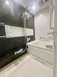 サンフェリーチェⅡ A0202号-8