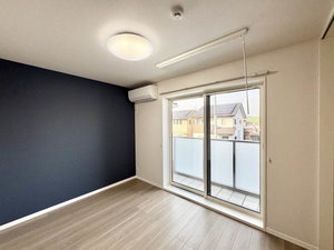 サンフェリーチェⅡ A0205号-5