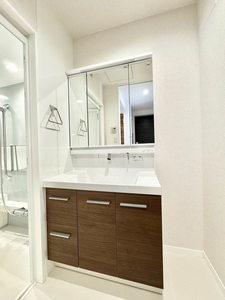 サンフェリーチェⅡ A0205号-7