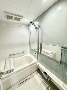 サンフェリーチェⅡ A0205号-8