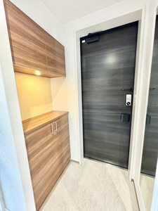 サンフェリーチェⅡ A0205号-10