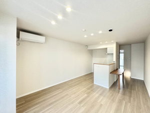 サンフェリーチェⅡ A0305号-2