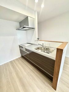 サンフェリーチェⅡ A0305号-3