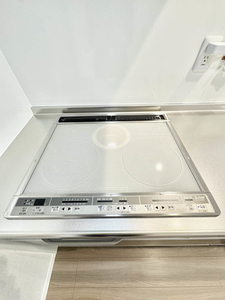 サンフェリーチェⅡ A0305号-4