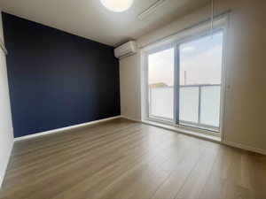 サンフェリーチェⅡ A0305号-5