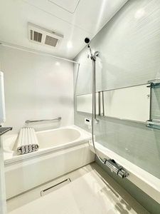 サンフェリーチェⅡ A0305号-8